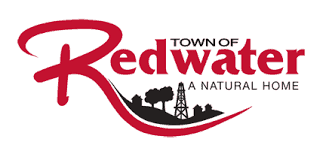 redwater