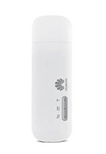 Huawei E8372 LTE WiFi Mobile Internet Key