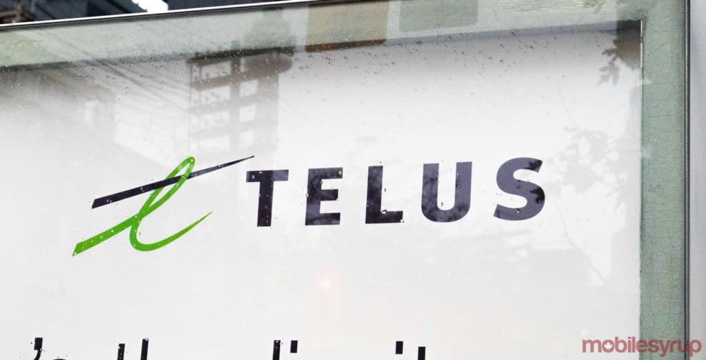 Here are Telus’ 2018 Black Friday deals- So FAR!
